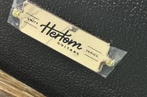 Hertom J-45 Standard-27.jpg